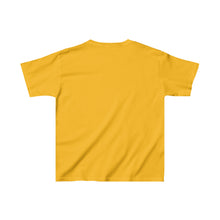 Load image into Gallery viewer, FI - Kids Heavy Cotton T-Shirt