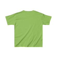 Load image into Gallery viewer, FI - Kids Heavy Cotton T-Shirt