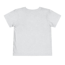Load image into Gallery viewer, FI - Toddler Short Sleeve Tee