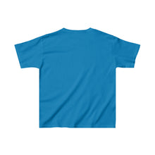 Load image into Gallery viewer, FI - Kids Heavy Cotton T-Shirt