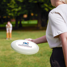 Load image into Gallery viewer, FI - Wham-O Frisbee