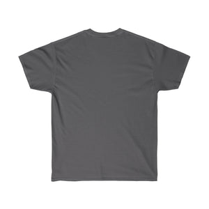 FI - Adult Unisex Ultra Cotton T-shirt