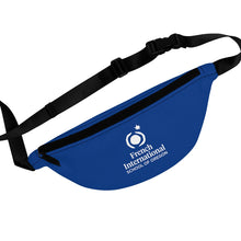 Load image into Gallery viewer, FI - Fanny Pack
