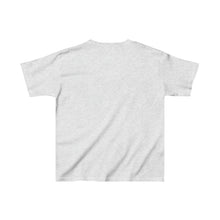 Load image into Gallery viewer, FI - Kids Heavy Cotton T-Shirt