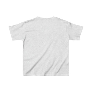 FI - Kids Heavy Cotton T-Shirt