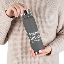 Load image into Gallery viewer, FI - 22oz Copper Vacuum Insulated Bottle
