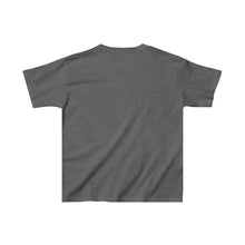Load image into Gallery viewer, FI - Kids Heavy Cotton T-Shirt
