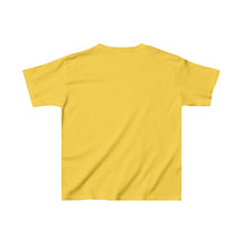 Load image into Gallery viewer, FI - Kids Heavy Cotton T-Shirt
