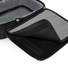 Load image into Gallery viewer, FI - Lunch Bag - Blue