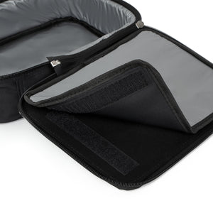 FI - Lunch Bag - Blue