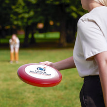 Load image into Gallery viewer, FI - Wham-O Frisbee