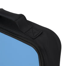 Load image into Gallery viewer, FI - Lunch Bag - Blue
