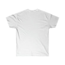 Load image into Gallery viewer, FI - Adult Unisex Ultra Cotton T-shirt