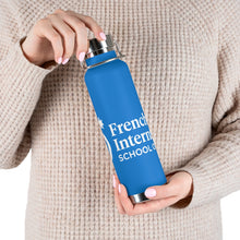 Load image into Gallery viewer, FI - 22oz Copper Vacuum Insulated Bottle