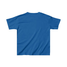Load image into Gallery viewer, FI - Kids Heavy Cotton T-Shirt