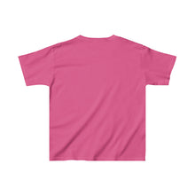 Load image into Gallery viewer, FI - Kids Heavy Cotton T-Shirt