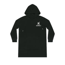 Load image into Gallery viewer, FI - Streeter Hoodie Dress