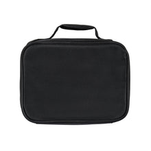 Load image into Gallery viewer, FI - Lunch Bag - Yellow
