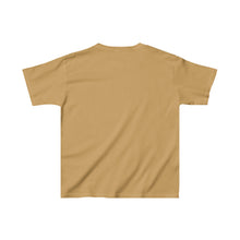 Load image into Gallery viewer, FI - Kids Heavy Cotton T-Shirt