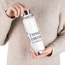 Load image into Gallery viewer, FI - 22oz Copper Vacuum Insulated Bottle