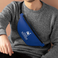 Load image into Gallery viewer, FI - Fanny Pack