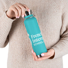 Load image into Gallery viewer, FI - 22oz Copper Vacuum Insulated Bottle