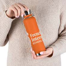 Load image into Gallery viewer, FI - 22oz Copper Vacuum Insulated Bottle