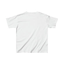 Load image into Gallery viewer, FI - Kids Heavy Cotton T-Shirt