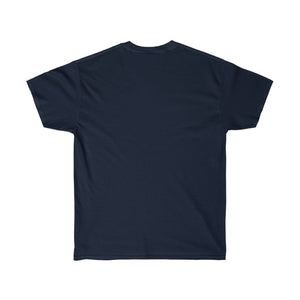 FI - Adult Unisex Ultra Cotton T-shirt