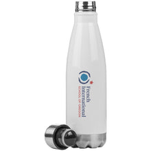Load image into Gallery viewer, FI - 20oz Insulated Water Bottle
