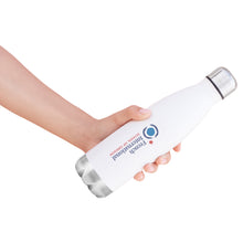 Load image into Gallery viewer, FI - 20oz Insulated Water Bottle