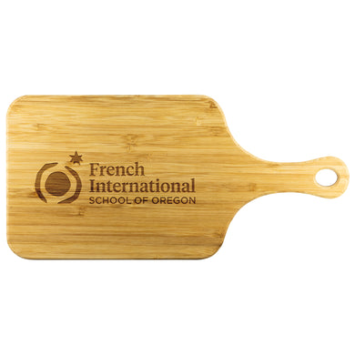 FI - Cutting Boards