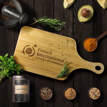 Load image into Gallery viewer, FI - Cutting Boards