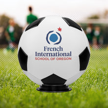 Load image into Gallery viewer, FI - Full Sized Soccer Ball