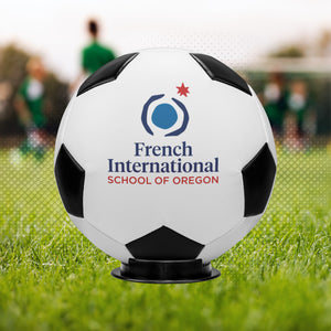 FI - Full Sized Soccer Ball