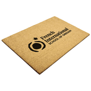 FI - Outdoor Mat