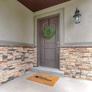 FI - Outdoor Mat