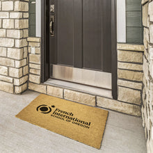 Load image into Gallery viewer, FI - Outdoor Mat
