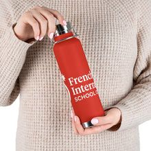 Load image into Gallery viewer, FI - 22oz Copper Vacuum Insulated Bottle