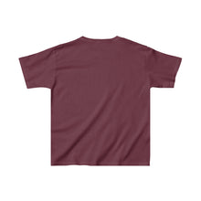 Load image into Gallery viewer, FI - Kids Heavy Cotton T-Shirt