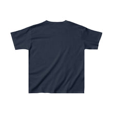 Load image into Gallery viewer, FI - Kids Heavy Cotton T-Shirt