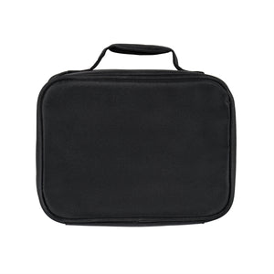 FI - Lunch Bag - Blue