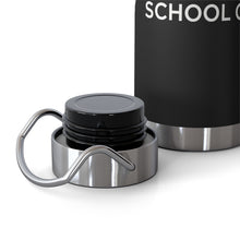 Load image into Gallery viewer, FI - 22oz Copper Vacuum Insulated Bottle