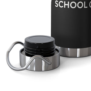 FI - 22oz Copper Vacuum Insulated Bottle