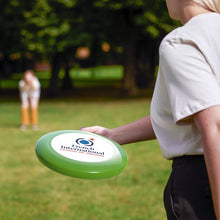 Load image into Gallery viewer, FI - Wham-O Frisbee