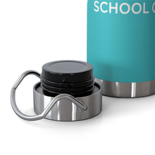 Load image into Gallery viewer, FI - 22oz Copper Vacuum Insulated Bottle