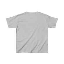 Load image into Gallery viewer, FI - Kids Heavy Cotton T-Shirt