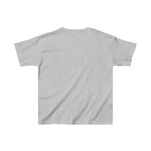 FI - Kids Heavy Cotton T-Shirt