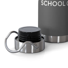 Load image into Gallery viewer, FI - 22oz Copper Vacuum Insulated Bottle