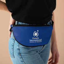 Load image into Gallery viewer, FI - Fanny Pack
